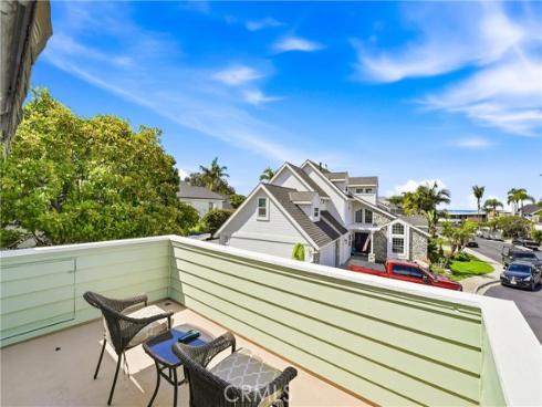 27562 Seascape Circle, Dana Point, CA