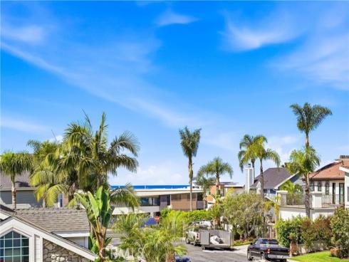 27562 Seascape Circle, Dana Point, CA