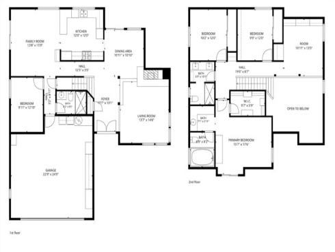 27562  Seascape   Circle, Dana Point, CA