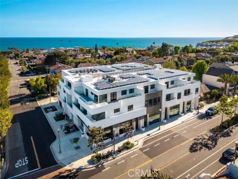24722 Del Prado 408 , Dana Point, CA