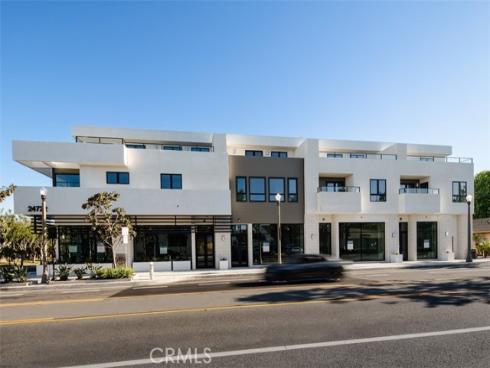 24722 Del Prado 408 , Dana Point, CA