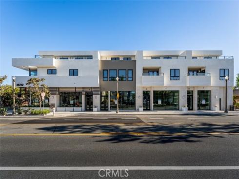 24722  Del Prado  408 , Dana Point, CA