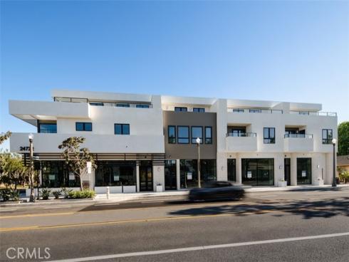 24722 Del Prado 406 , Dana Point, CA