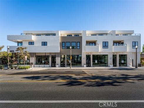 24722  Del Prado  406 , Dana Point, CA
