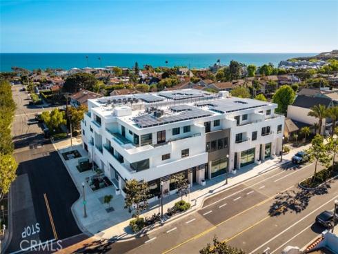 24722 Del Prado 301 , Dana Point, CA
