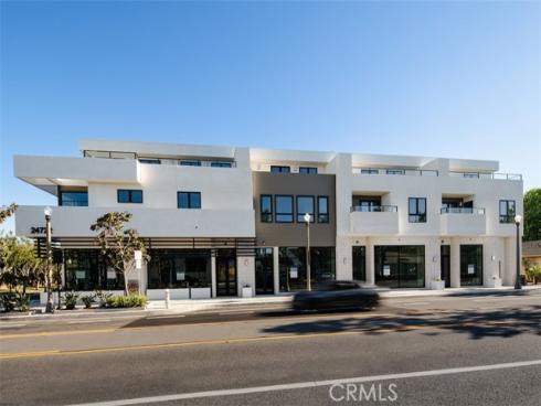 24722 Del Prado 301 , Dana Point, CA