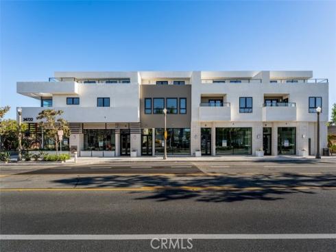 24722  Del Prado  301 , Dana Point, CA