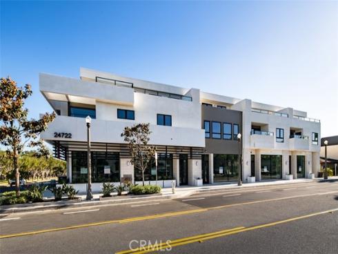 24722 Del Prado 407 , Dana Point, CA