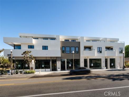 24722 Del Prado 407 , Dana Point, CA