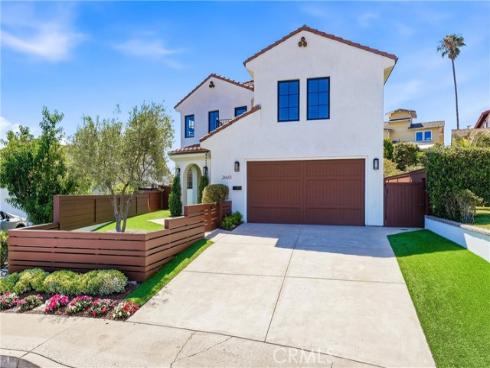 26601 Calle Lago