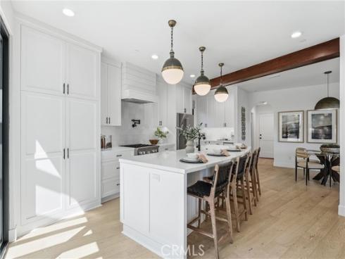 26601 Calle Lago , Dana Point, CA