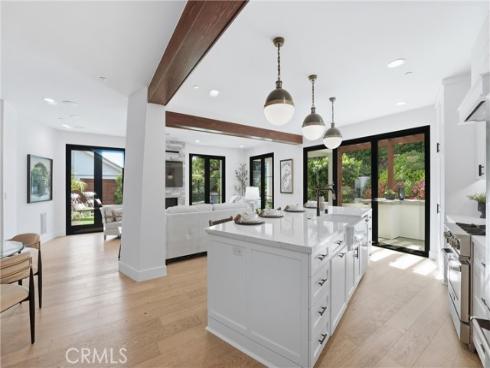 26601 Calle Lago , Dana Point, CA