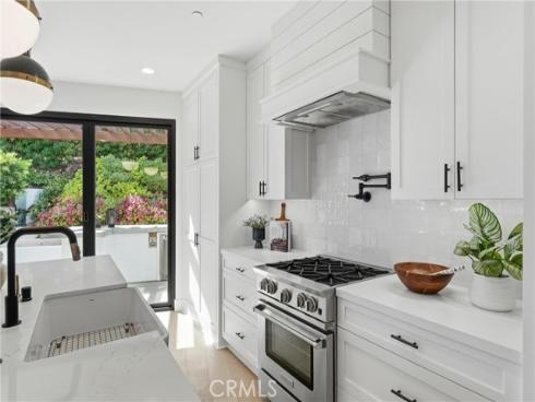 26601 Calle Lago , Dana Point, CA