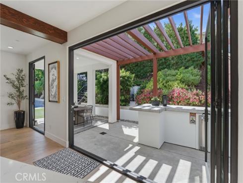 26601 Calle Lago , Dana Point, CA