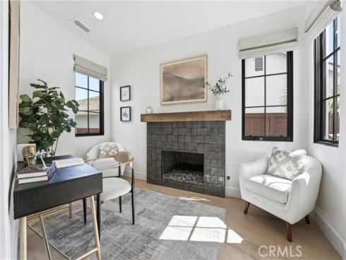 26601 Calle Lago , Dana Point, CA