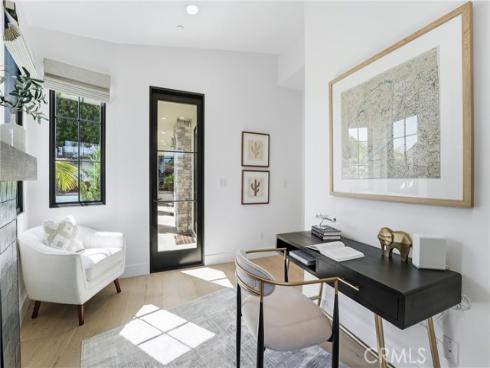 26601 Calle Lago , Dana Point, CA
