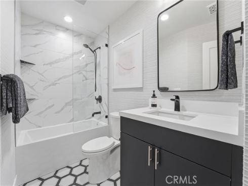 26601 Calle Lago , Dana Point, CA