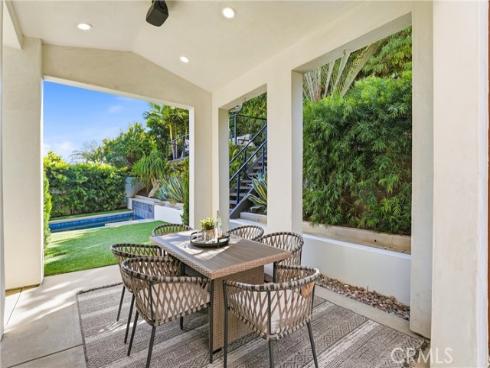 26601 Calle Lago , Dana Point, CA