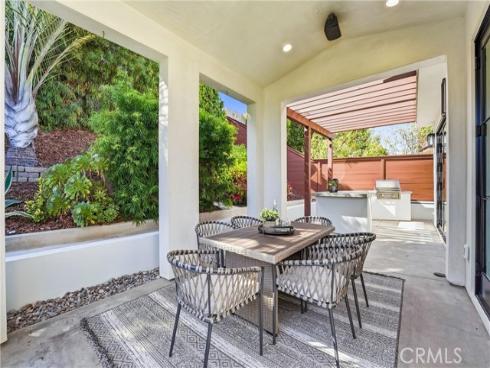 26601 Calle Lago , Dana Point, CA