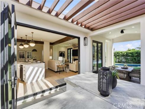 26601 Calle Lago , Dana Point, CA