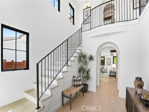 26601 Calle Lago , Dana Point, CA
