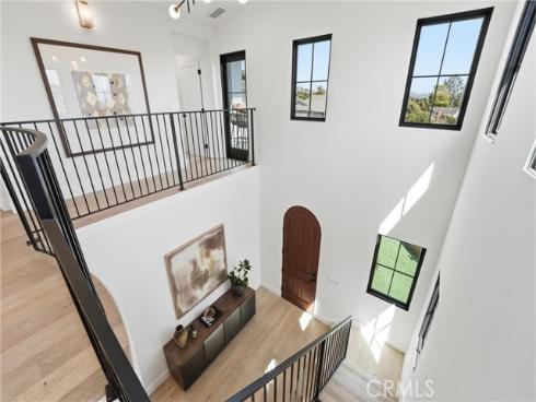 26601 Calle Lago , Dana Point, CA