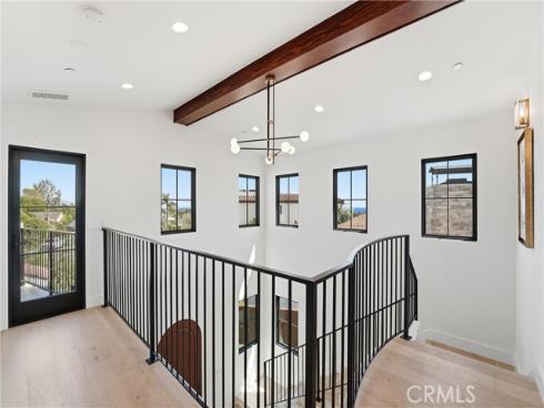 26601 Calle Lago , Dana Point, CA