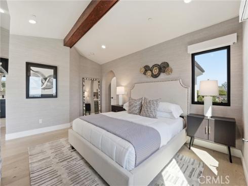26601 Calle Lago , Dana Point, CA