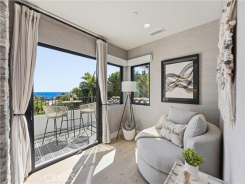 26601 Calle Lago , Dana Point, CA