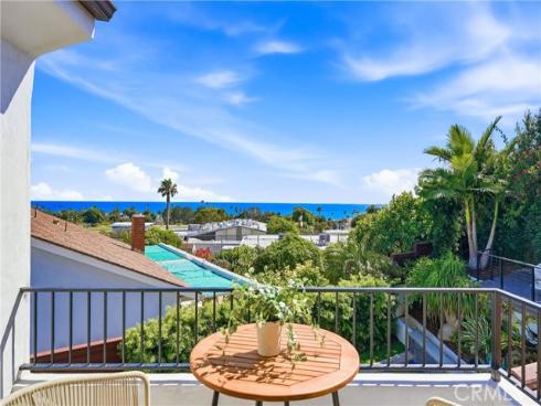 26601 Calle Lago , Dana Point, CA