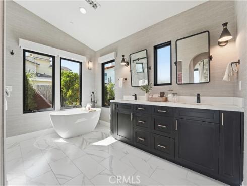 26601 Calle Lago , Dana Point, CA