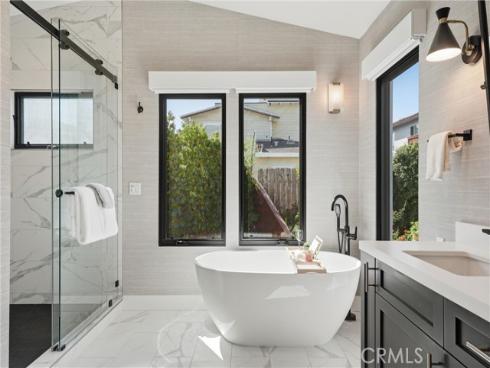 26601 Calle Lago , Dana Point, CA