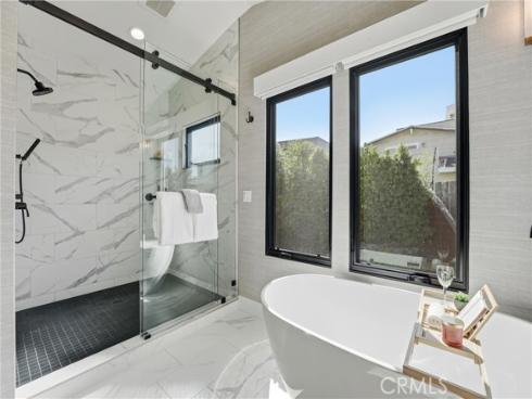 26601 Calle Lago , Dana Point, CA