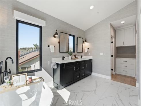 26601 Calle Lago , Dana Point, CA