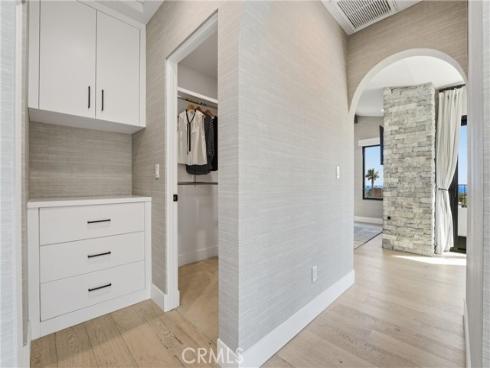 26601 Calle Lago , Dana Point, CA