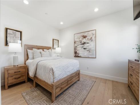 26601 Calle Lago , Dana Point, CA