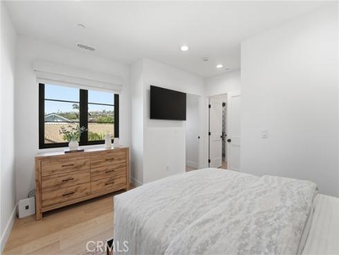 26601 Calle Lago , Dana Point, CA