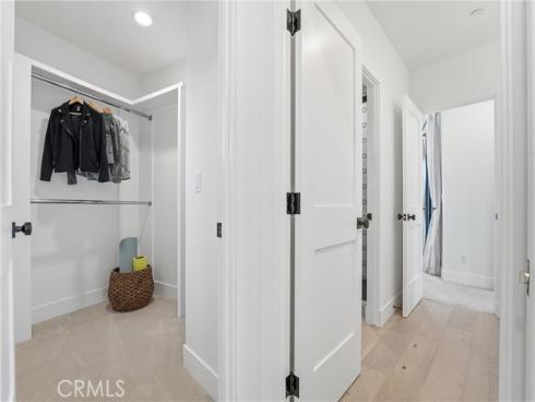 26601 Calle Lago , Dana Point, CA