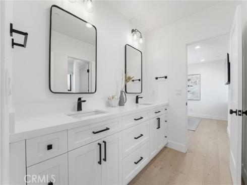 26601 Calle Lago , Dana Point, CA