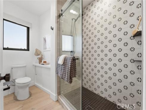 26601 Calle Lago , Dana Point, CA