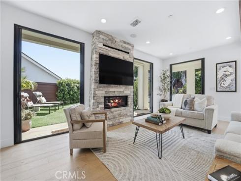 26601 Calle Lago , Dana Point, CA