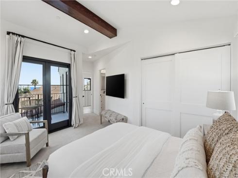 26601 Calle Lago , Dana Point, CA