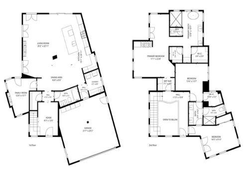 26601 Calle Lago , Dana Point, CA