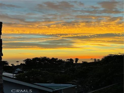 26601 Calle Lago , Dana Point, CA