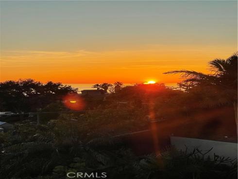 26601 Calle Lago , Dana Point, CA