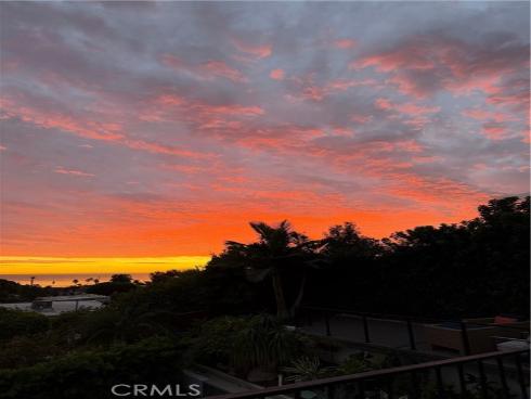 26601 Calle Lago , Dana Point, CA