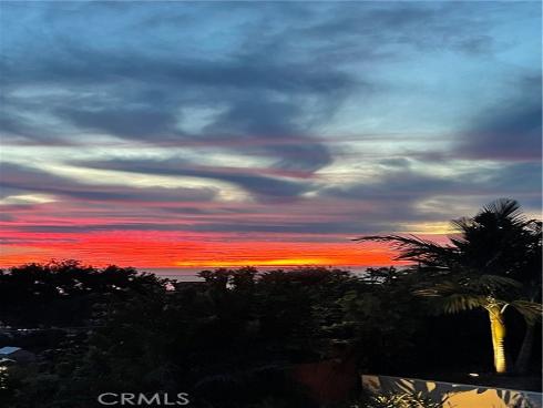 26601 Calle Lago , Dana Point, CA