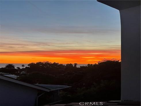 26601 Calle Lago , Dana Point, CA