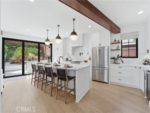 26601 Calle Lago , Dana Point, CA