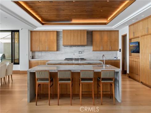17  Strand Beach   Drive, Dana Point, CA